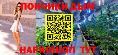 шишки Пугачёв